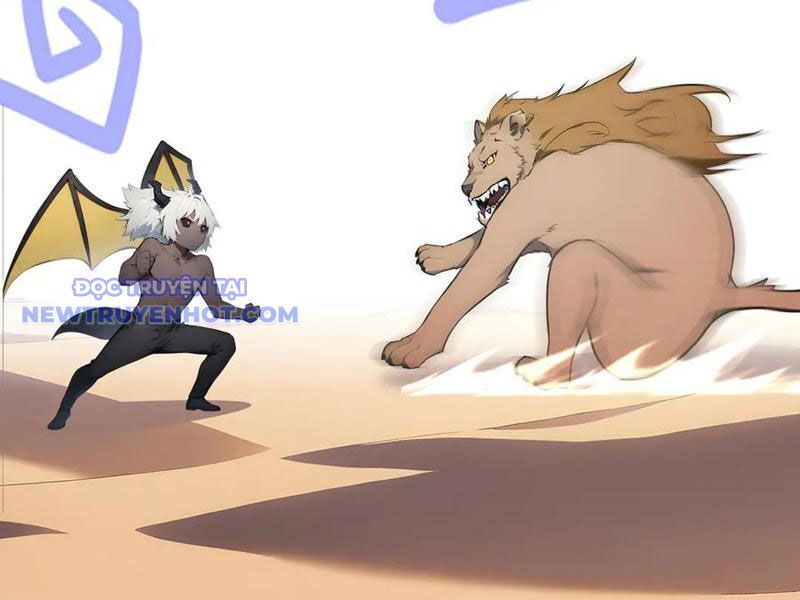 toàn dân thần vương: tôi hiến tế nghìn tỷ sinh linh! chapter 84 54