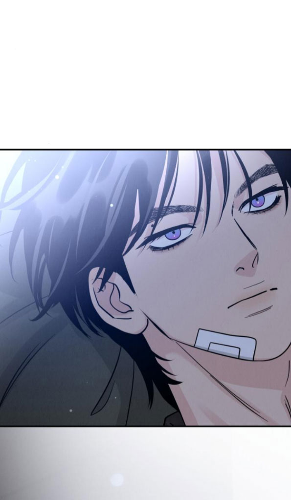 Thuyết Tình Yêu Ích Kỷ chapter 35.1 34