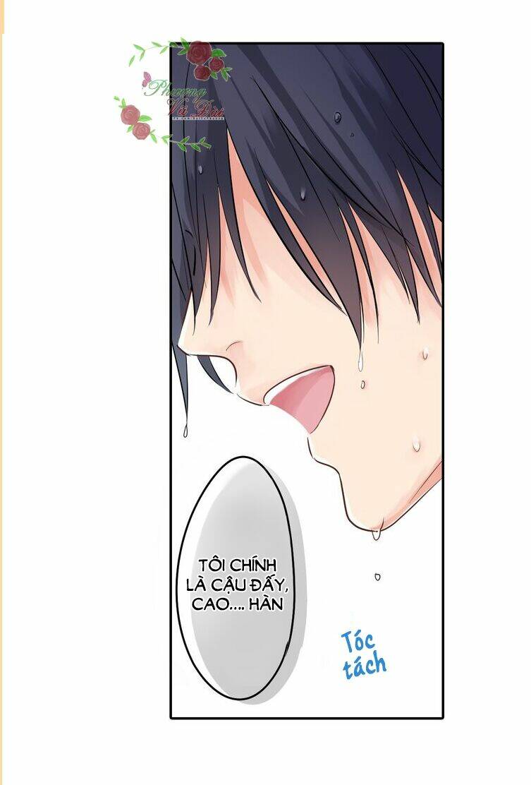 hai anh ấy của tôi chapter 3 46