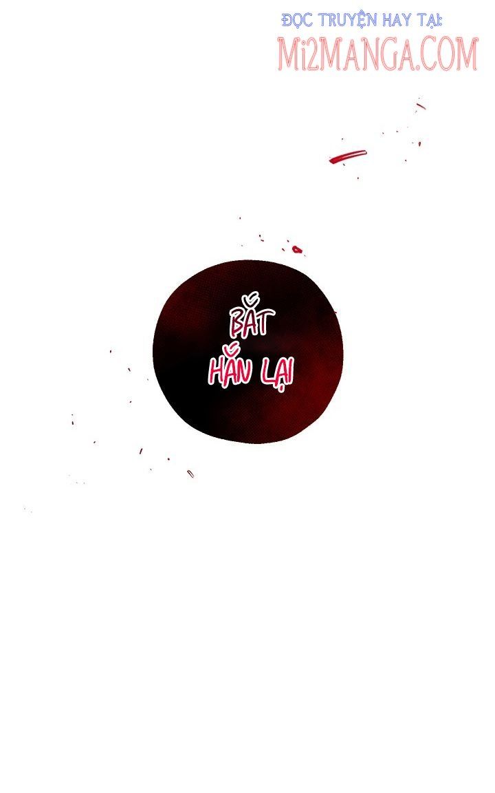 chúng ta có thể trở thành gia đình được không? chapter 21.5 23