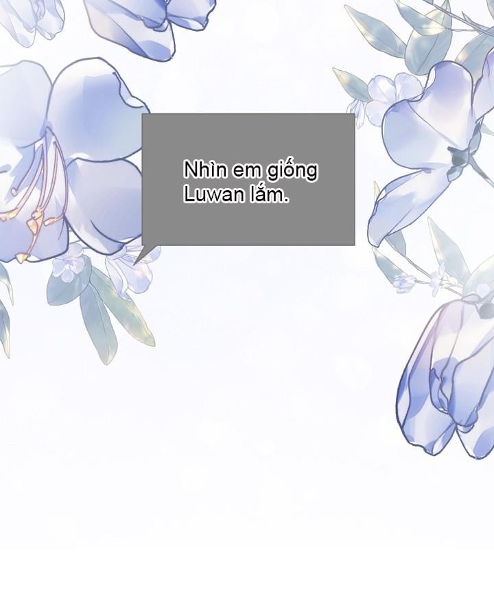 chuyện tình manhattan chapter 45 23