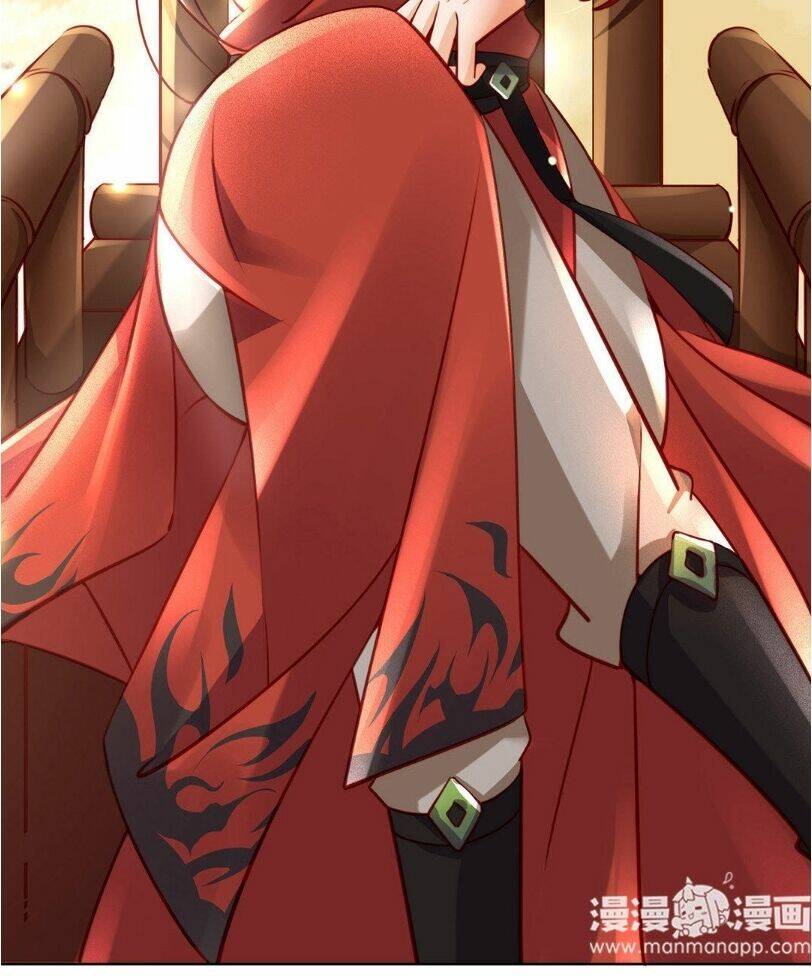 thiên kim bất hoán chapter 3 2