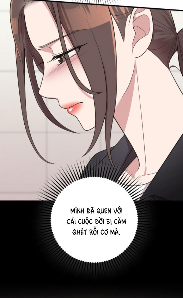 cô đi mà lấy chồng tôi chapter 45.2 35