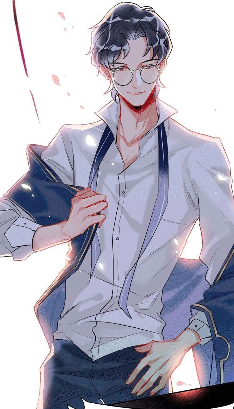 cướp bóc ngọt ngào chapter 3 14