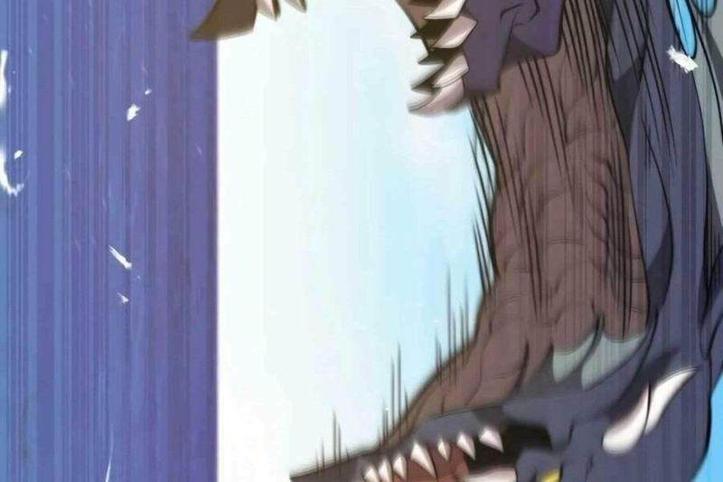 linh hồn ở nhà ga seoul chapter 76 54