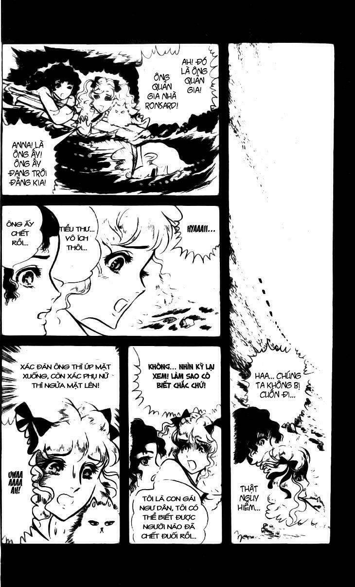 the count s daughter chapter 6 19