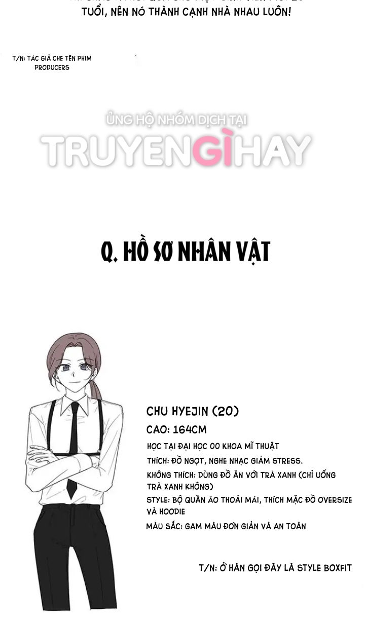 gatabutata chapter 69.1 14