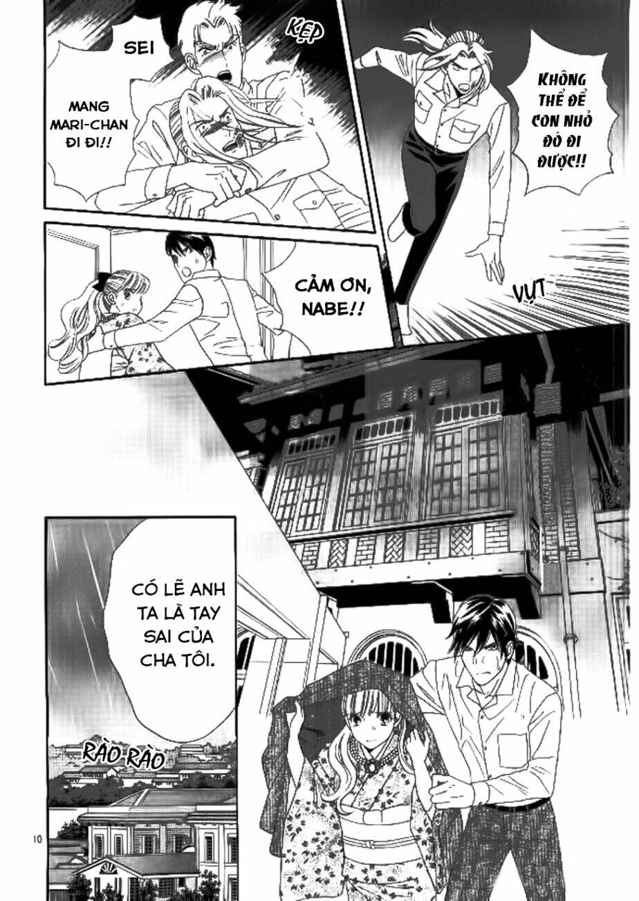 maria no shiro chapter 9 12