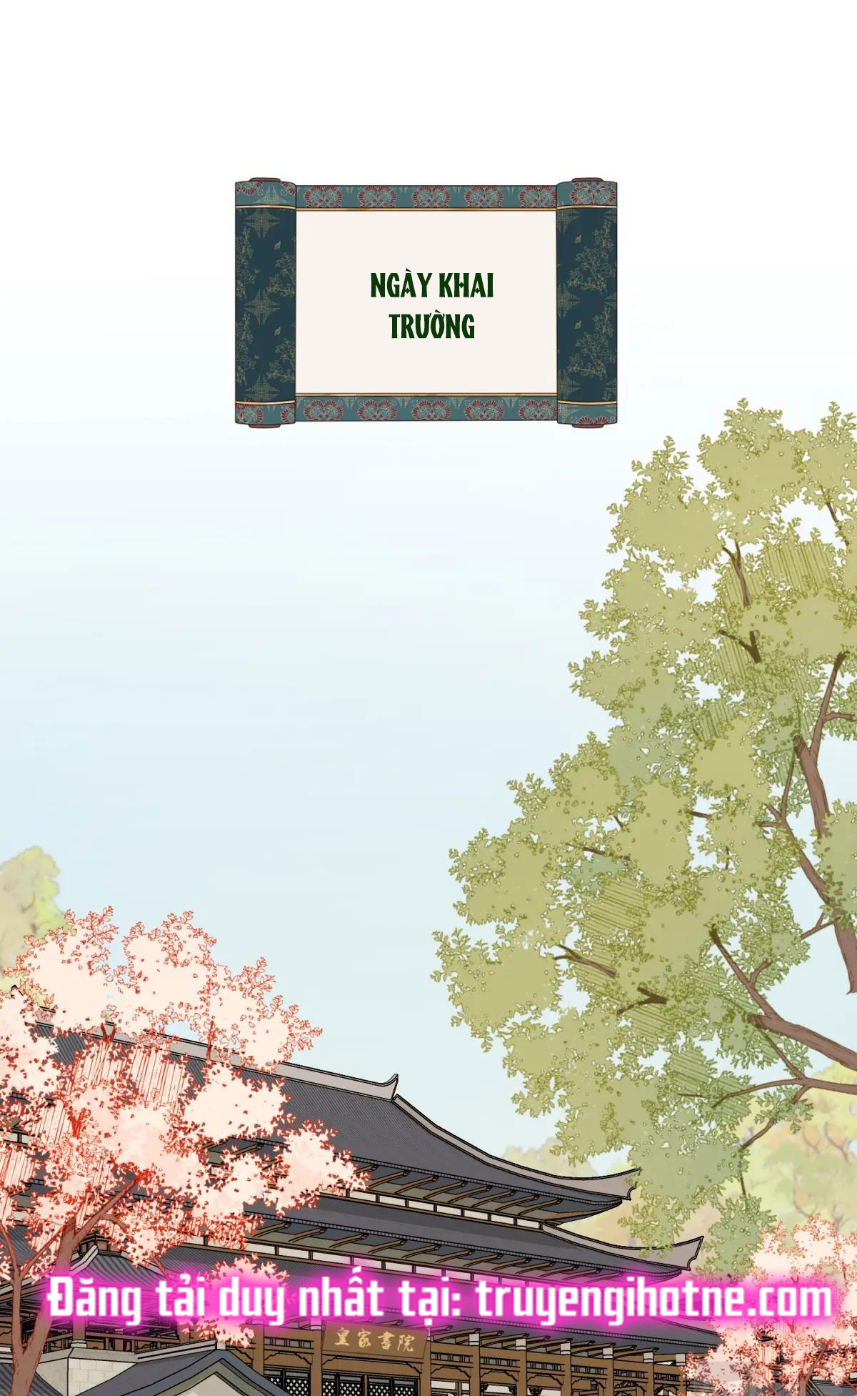 ác nữ cự tuyệt nam chính chapter 62 31