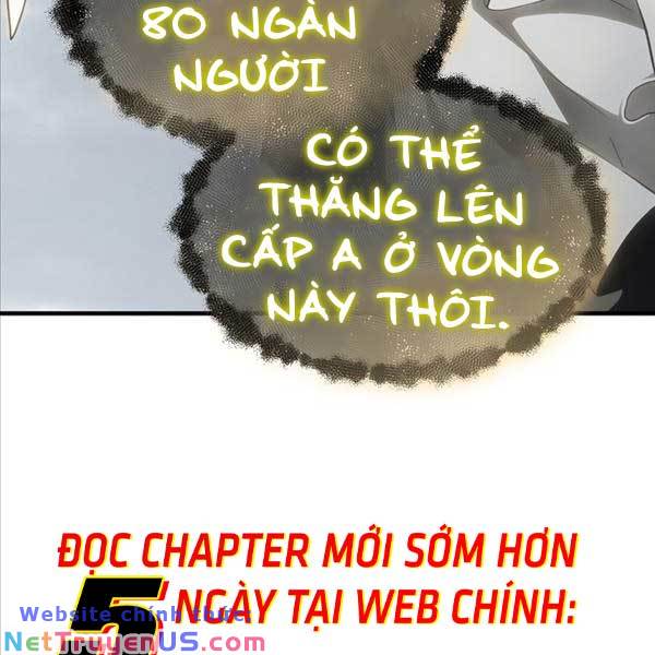 Người Chơi Mạnh Nhất Hồi Quy Lần Thứ 100 chapter 16 208