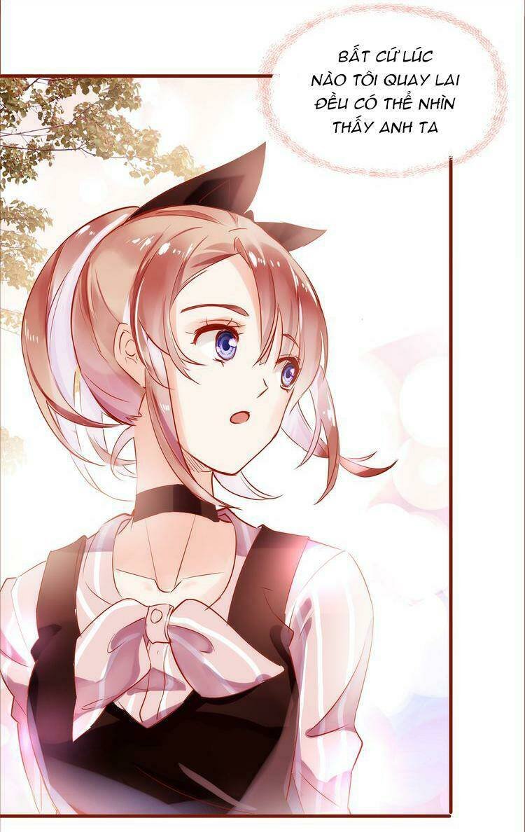 nở rộ trên bụi gai chapter 5 39