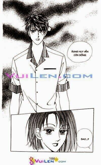 mãi yêu anh chapter 6 100