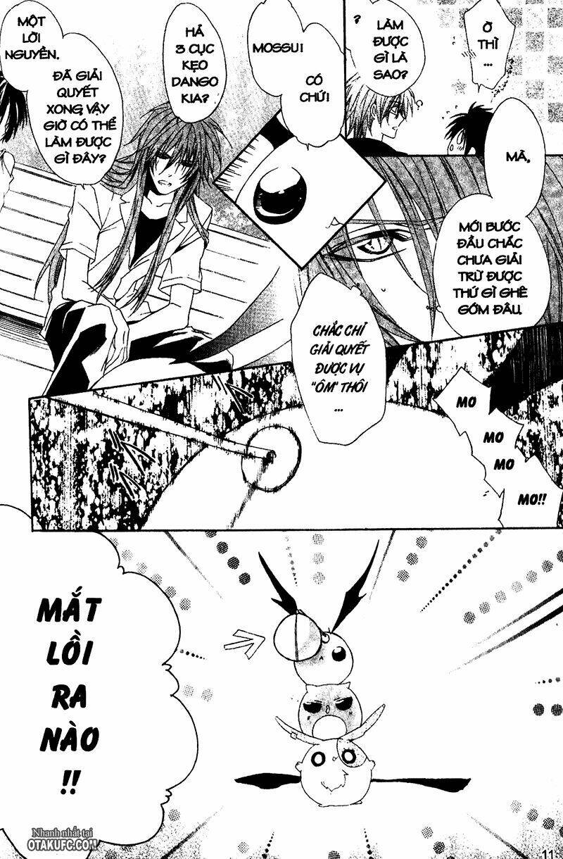 high & high chapter 16 9