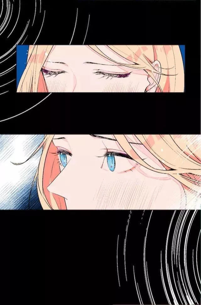 99 độ f - talk to me chapter 3 25