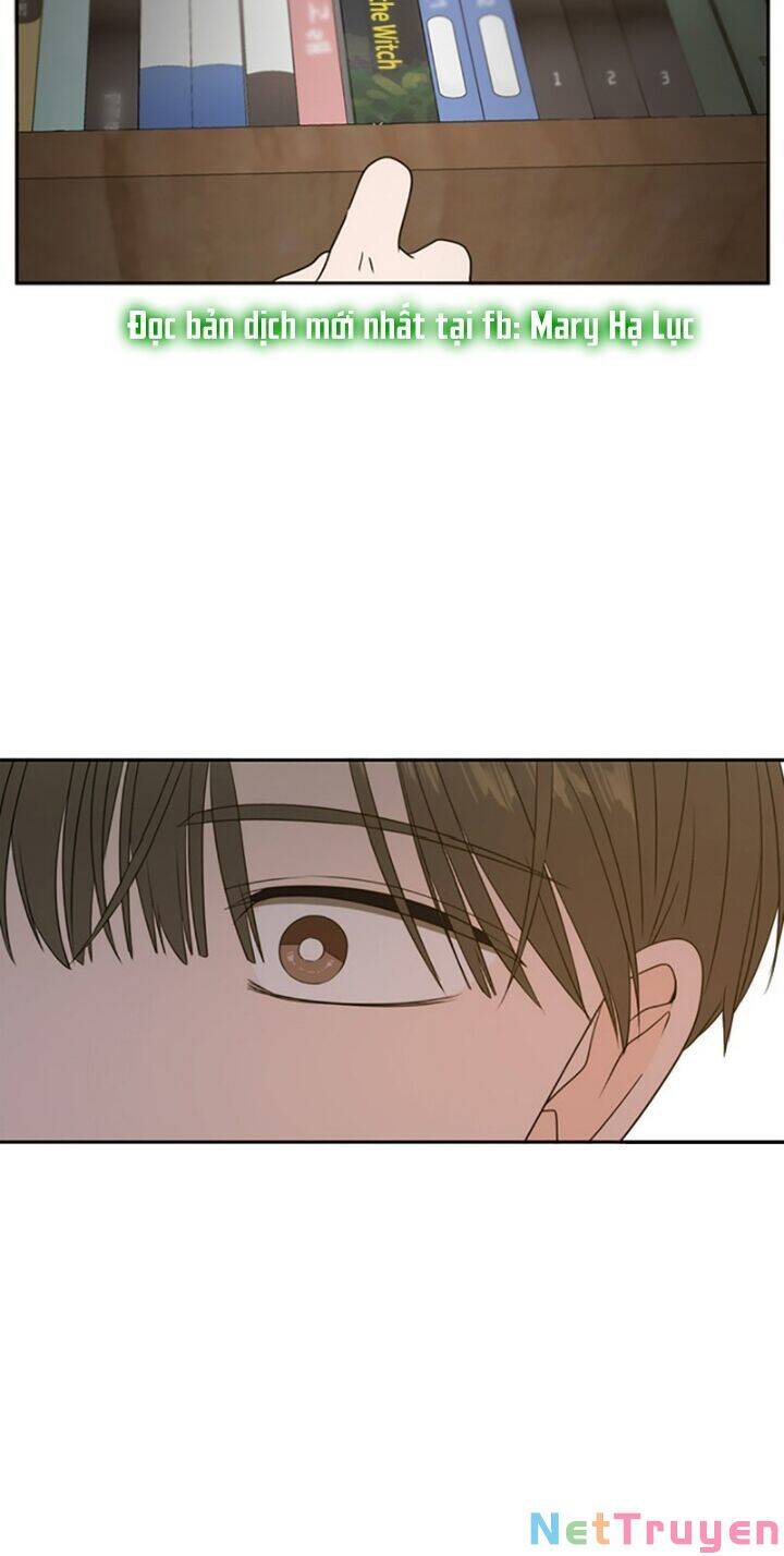 kiếp này cũng xin chăm sóc tôi như vậy nhé kiếp này cũng xin chăm sóc tôi như vậy nhé chapter 65 72