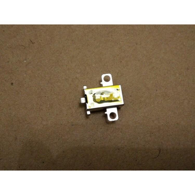 1-10 Jack Nguồn Dc Cho Lenovo Ideapad 510-15ikb 110-15ibr 310-15abk Ideapad 110-17ikb