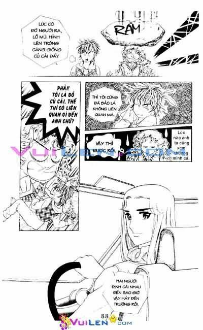 giảm cân để yêu chapter 3 88