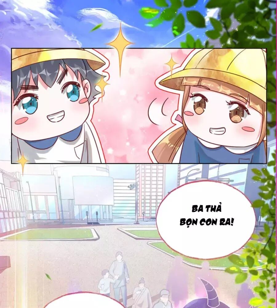 thần luân mật luyến chapter 31 1