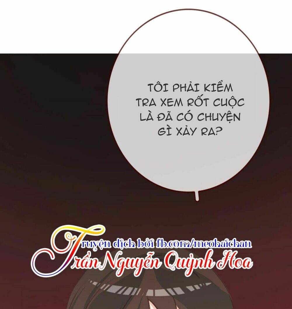 vũ đài tham vọng chapter 1 78