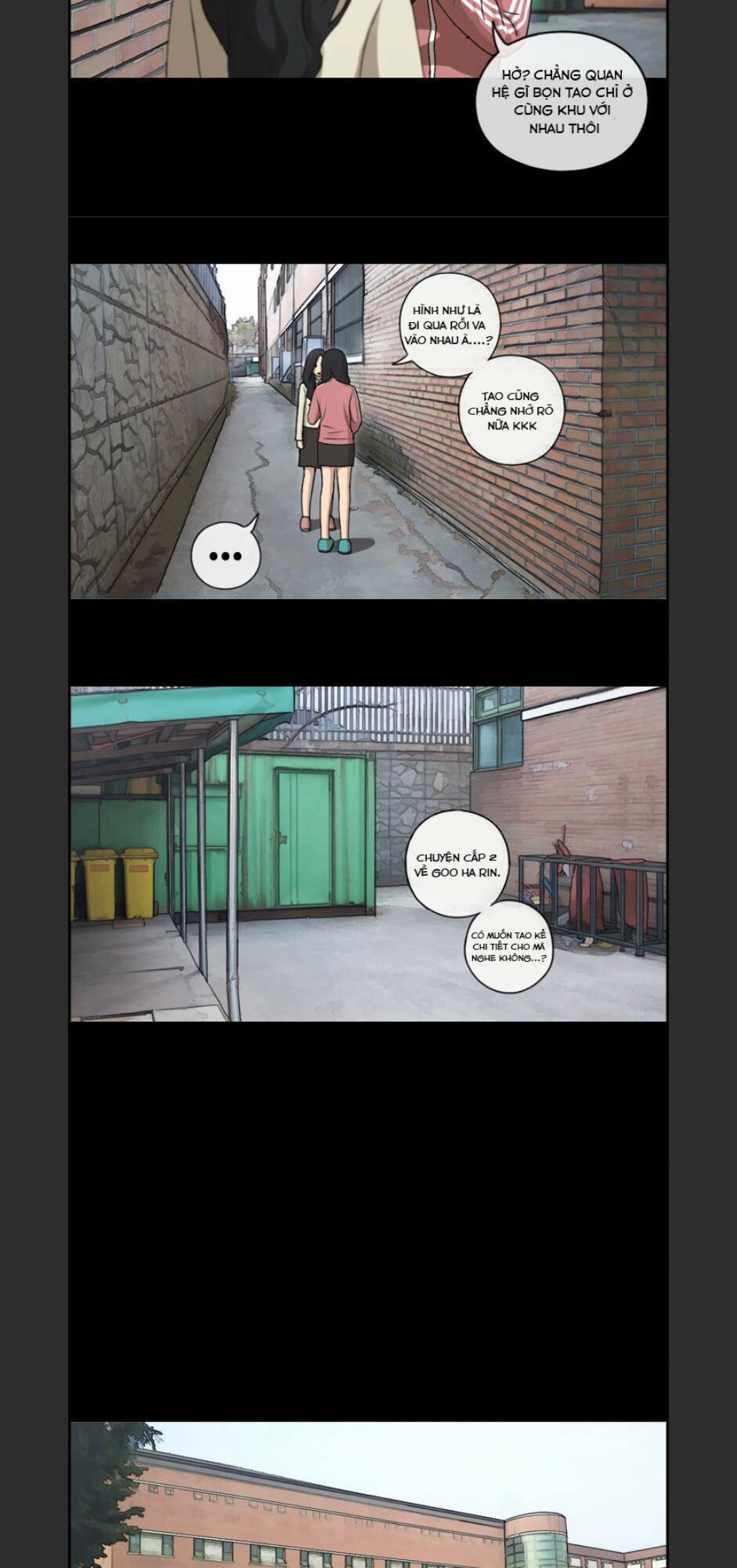 free draw m chapter 99 15