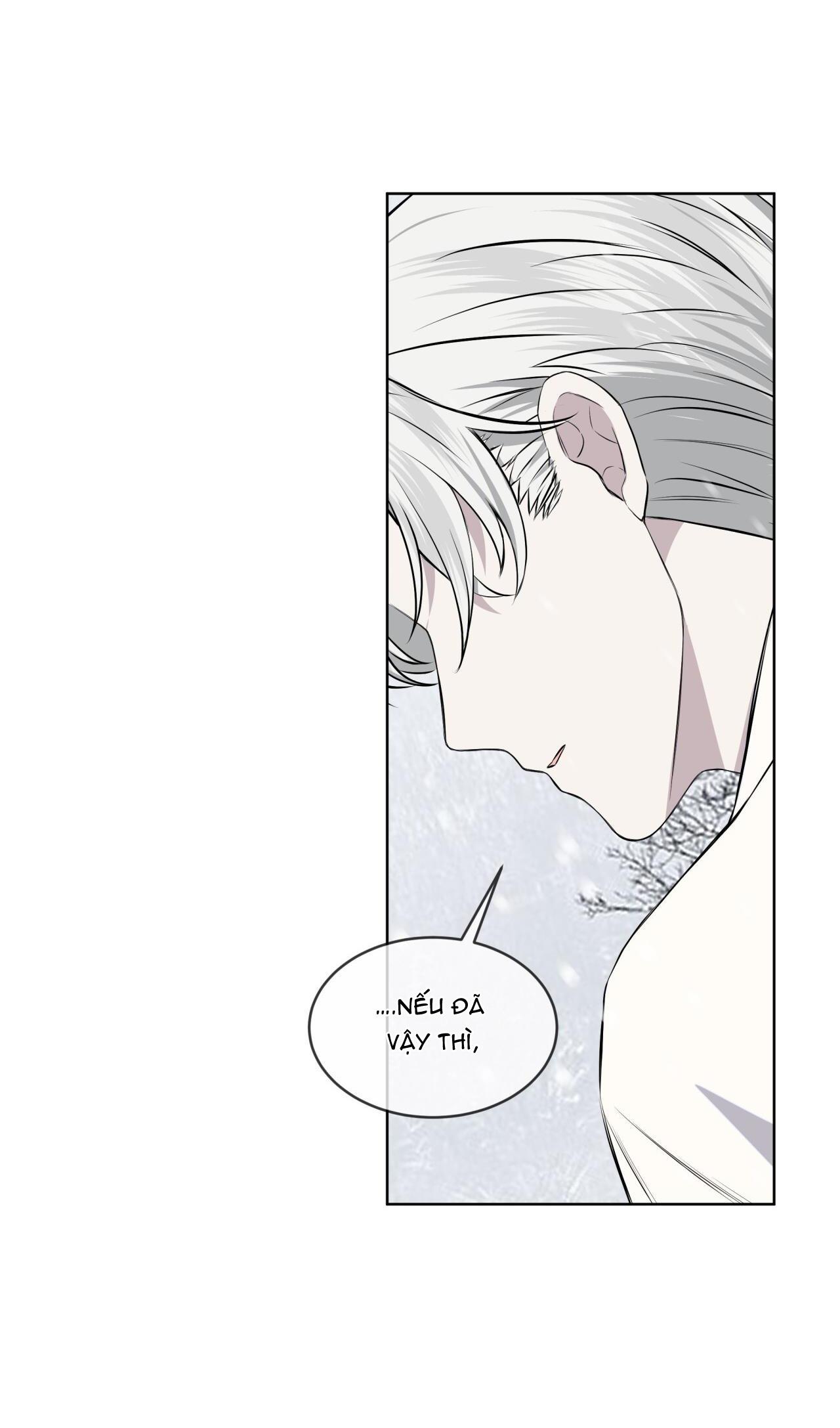 rừng biển [bl] chapter 32 15