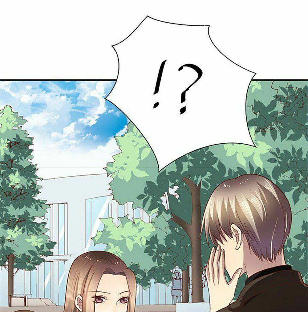 khi trò chơi ác ma bắt đầu chapter 12 88