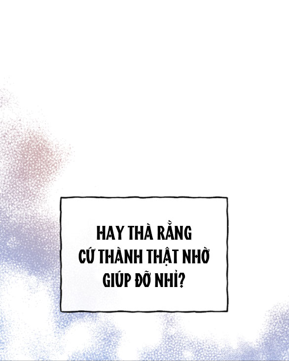 [18+] dũng sĩ vị tha chapter 2.2 28
