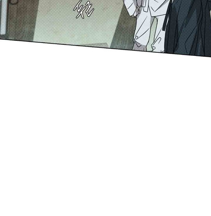 mũ quan yêu tinh chapter 3 70