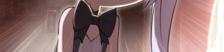 huyết cơ và kỵ sĩ chapter 266 70