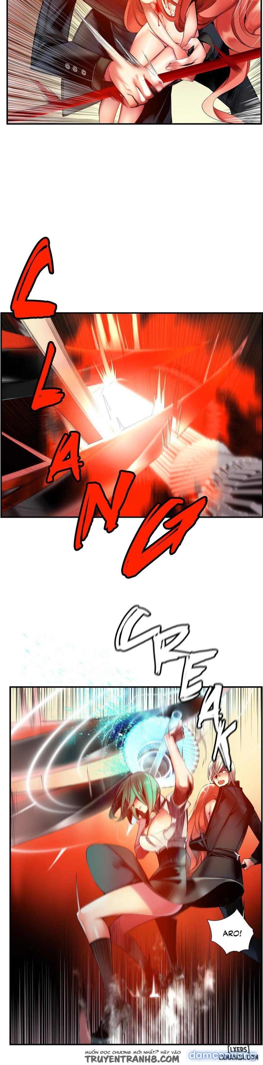 lilith cord chapter 45 19