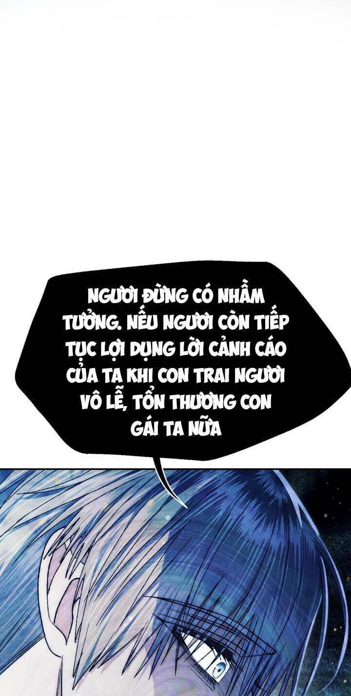 cha, con không muốn kết hôn đâu chapter 105 59