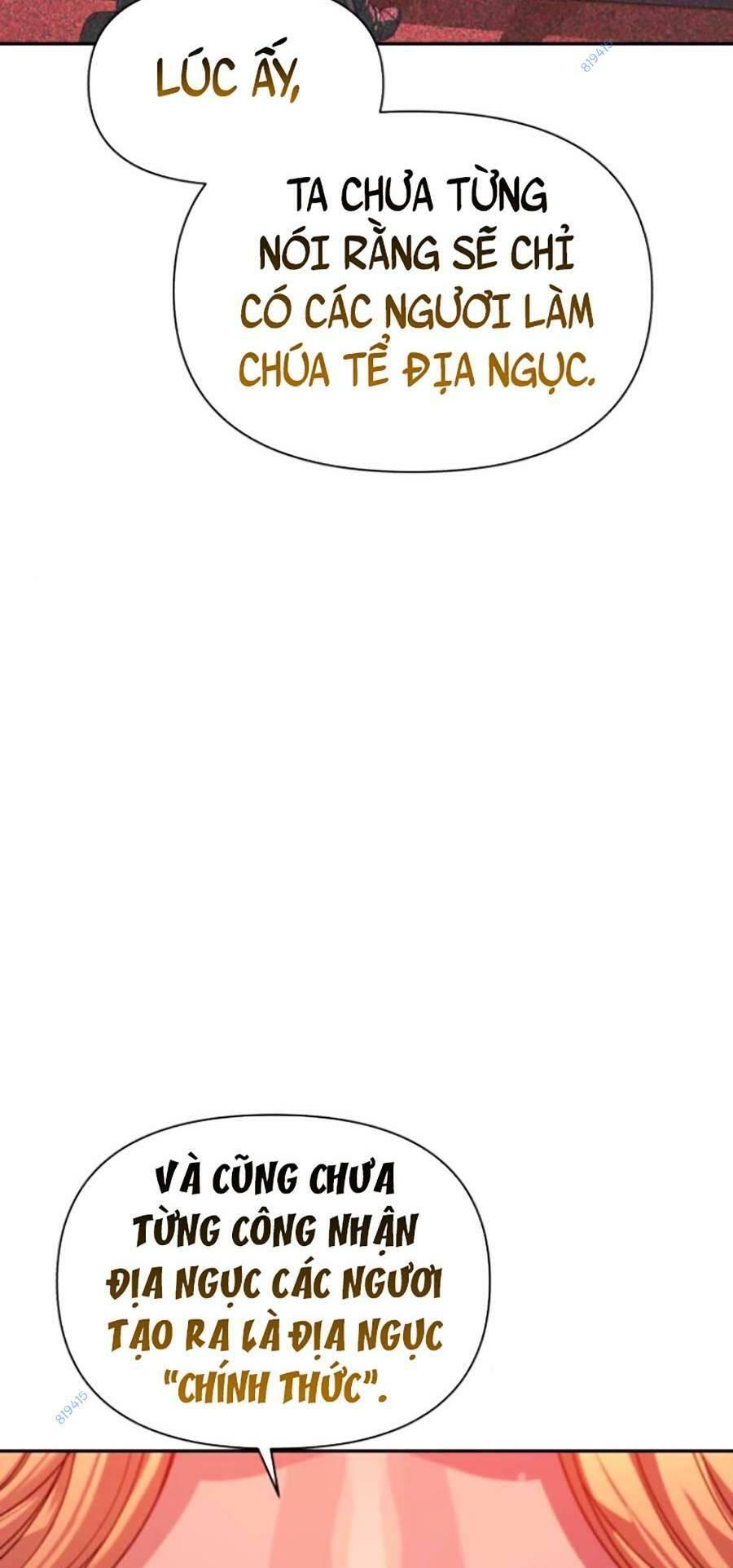 trò chơi địa ngục chapter 6 27