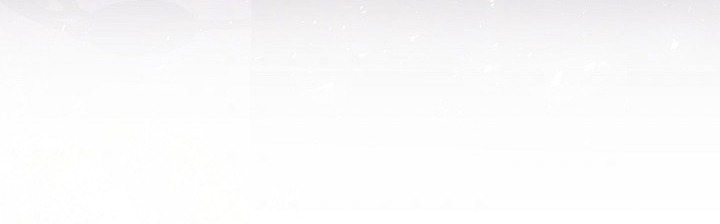 con chỉ đi tìm cha thôi chapter 52.2 15