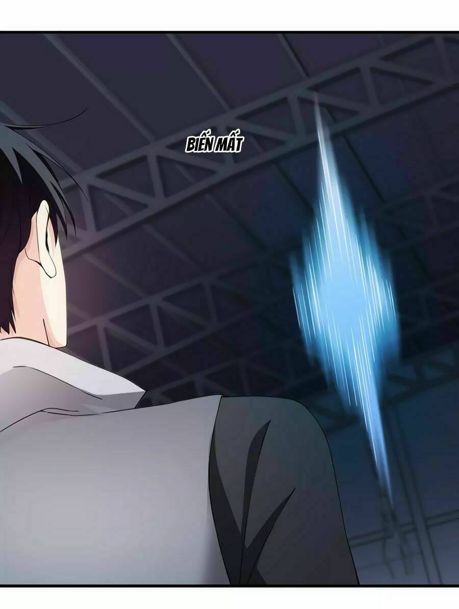 nhân chất tình nhân chapter 19.2 25