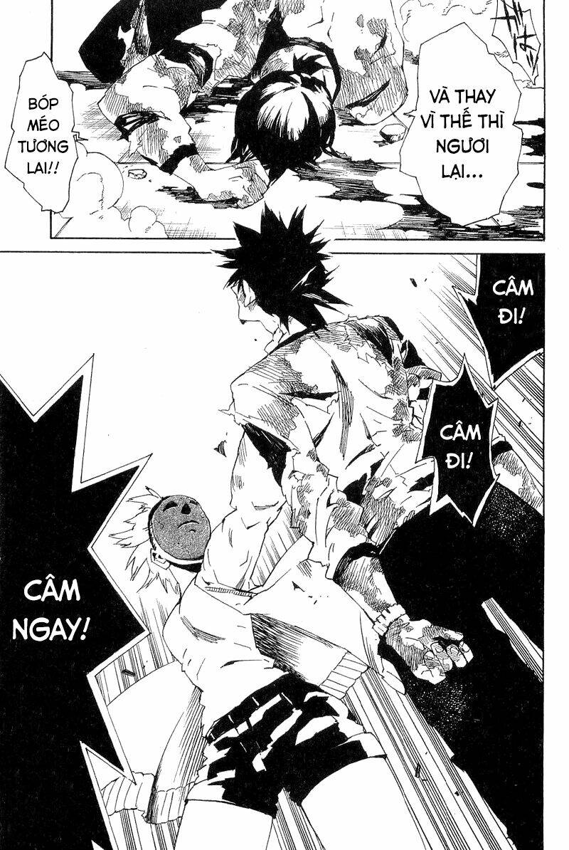 ann cassandra chapter 8 32