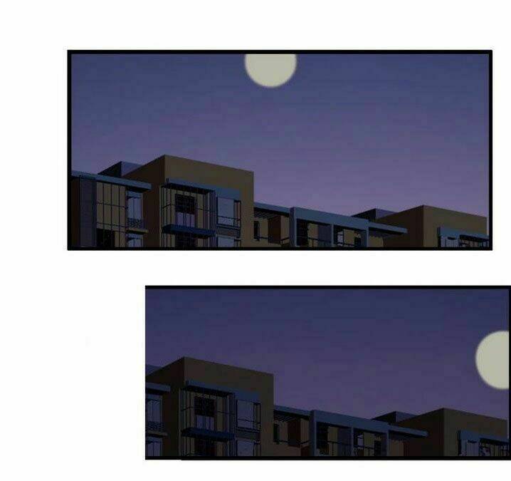 cách bích tổng tài thỉnh chỉ giáo chapter 3 7