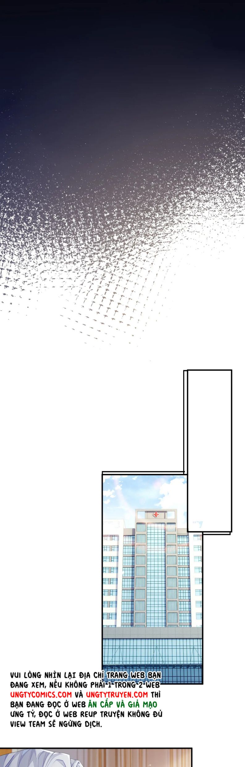 xin hãy ly hôn chapter 67 16