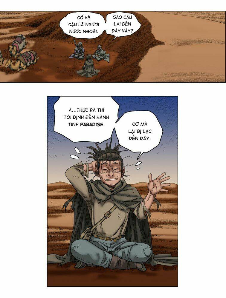 paladin chapter 41 24