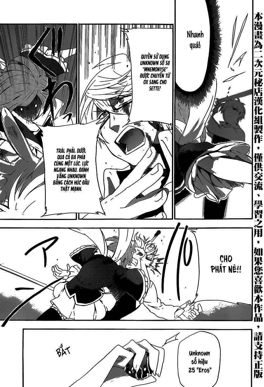 unknown chapter 3 36