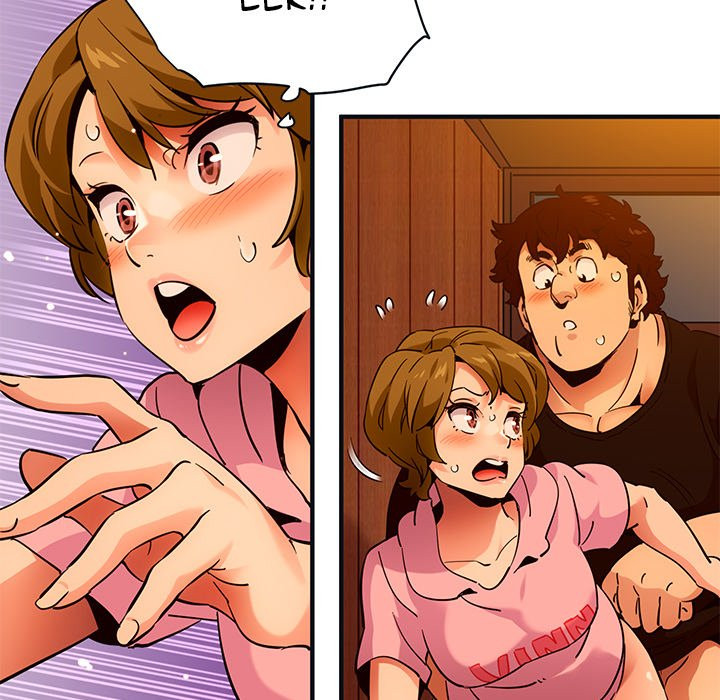 dog on patrol chapter 32 13