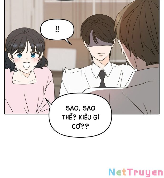 kiếp này cũng xin chăm sóc tôi như vậy nhé kiếp này cũng xin chăm sóc tôi như vậy nhé chapter 87 69