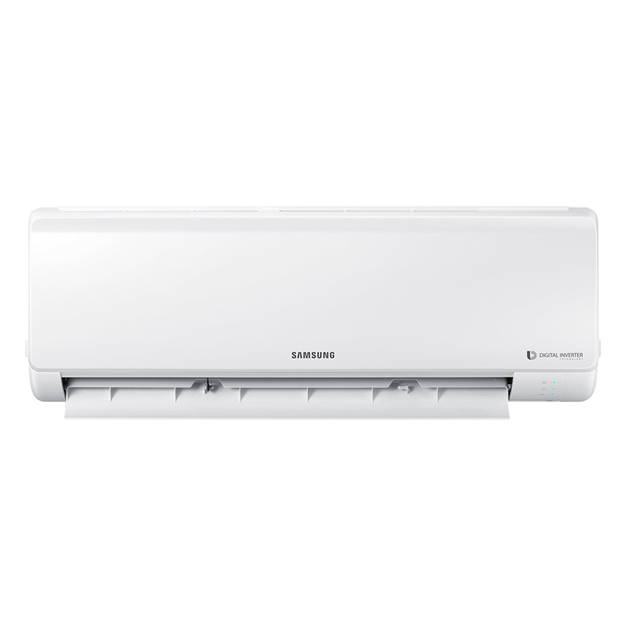 Điều Hòa Inverter Samsung AR10NVFHGWKNSV (9.000Btu) - Hàng Chính Hãng