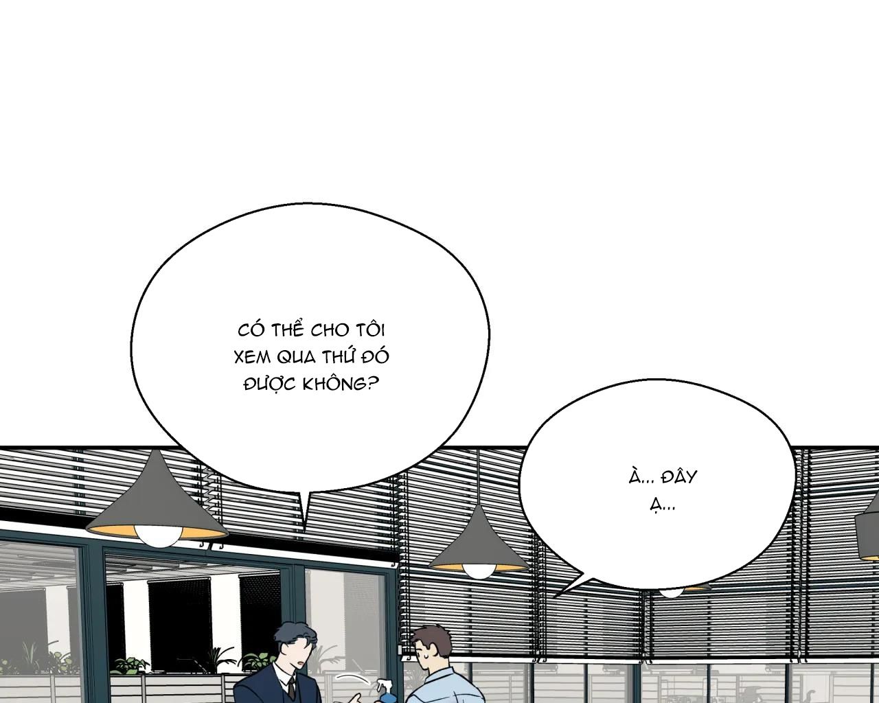 ám ảnh pheromone chapter 27 13