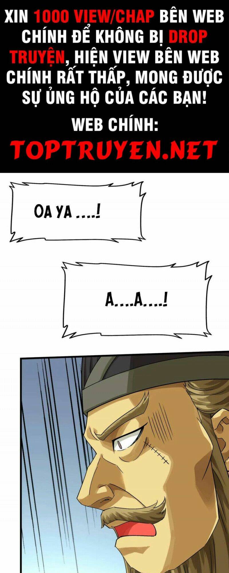 trọng sinh ta là đại thiên thần chapter 153 1