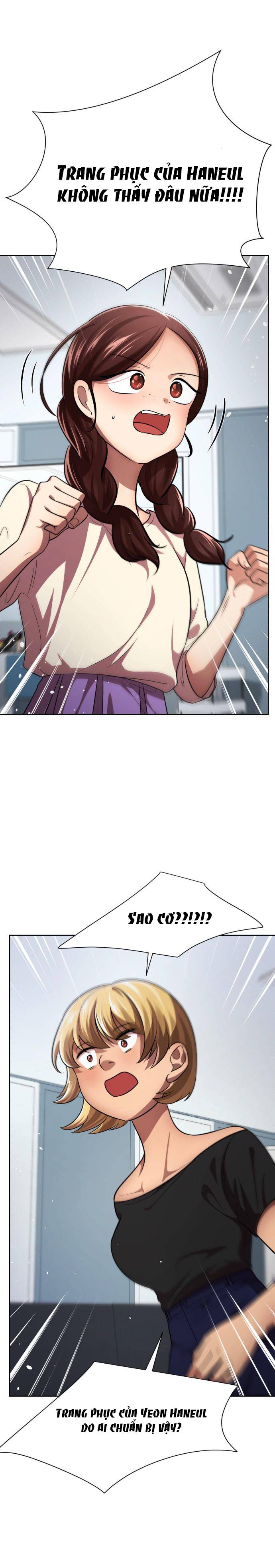 beauty in a click chapter 40 23