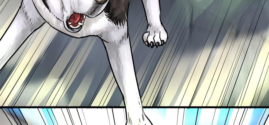 vua sinh tồn chapter 66 66