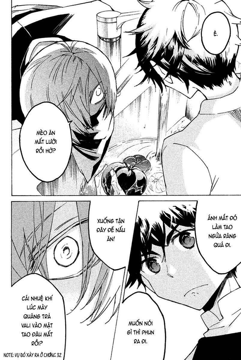 hell’s kitchen chapter 36 22