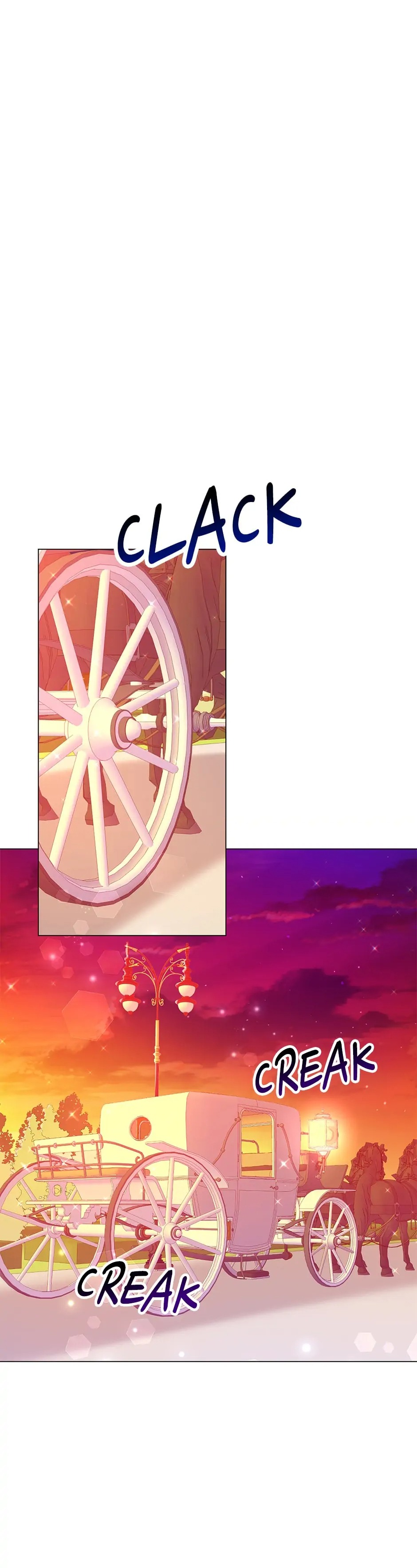 diễn vai ác nữ cũng thật khó khăn chapter 33.1 19