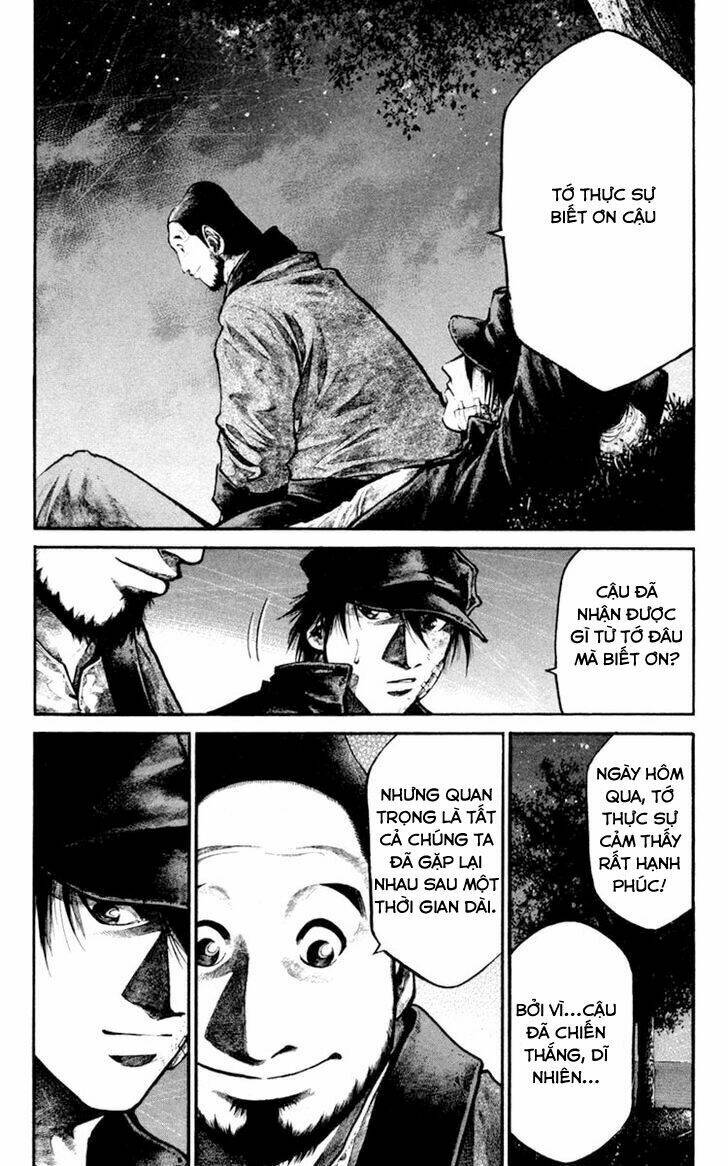 rainbow chapter 122 15