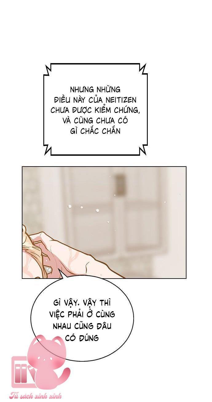 nếu chia tay, chúng ta sẽ chết chapter 2 58